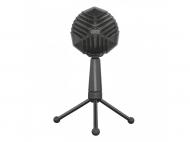 Микрофон Trust GXT 248 Luno USB Streaming Microphone (23175)