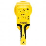 Тестер напруги Topex 94W120