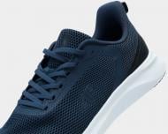 Кроссовки мужские демисезонные 4F SPORTSHOES M026 4FMM00FSPOM026-31S синие Кроссовки мужские демисезонные 4F SPORTSHOES M026 4FMM00FSPOM026-31S синие