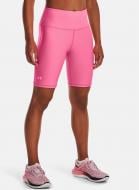 Велосипедки Under Armour 1360939-640 р. M розовый