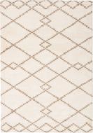 Килим Cleopatra for Trading and International Marketing Nano Shag 80X140 5504 Килим Cleopatra for Trading and International Marketing Nano Shag 80X140 5504