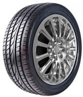 Шина POWERTRAC cityracing 195/55 R15 V лето Шина POWERTRAC cityracing 195/55 R15 V лето