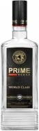 Горілка PRIME World Class 0,35 л