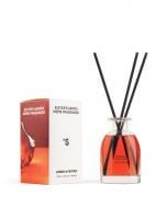 Аромадиффузор Sister's Aroma Amber & Pepper