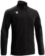 Джемпер Macrone SETH 8081-0900 р. XL черный