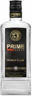Водка PRIME World Class 0,2 л