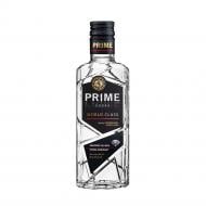 Водка PRIME World Class 0,2 л