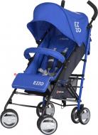 Коляска-тростина Euro-Cart Ezzo sapphire 5170