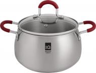 Каструлі IQ Каструлі IQ