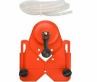 Держатель для коронок GRAPHITE 57H301 Держатель для коронок GRAPHITE 57H301