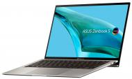 Ноутбук Asus Zenbook UX5304VA-NQ083 13,3" (90NB0Z92-M004Y0) basalt grey