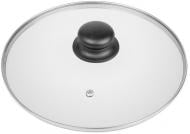 Кришка Bravo Chef 22 см (BC-9300-22) Кришка Bravo Chef 22 см (BC-9300-22)