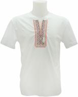 Рубашка мужская р 46 Ярослав