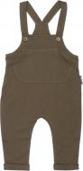 Комбінезон Colibrі р.86 оливковий CLB008
