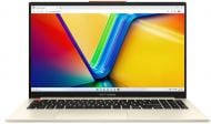 Ноутбук Asus Vivobook S 15 K5504VN-L1026WS 15,6" (90NB0ZQ4-M000W0) white