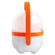 УЦЕНКА! Фонарь кемпинговый Quantum перезарядный QM-FL3011 Big Pretty LED + microUSB (УЦ №3857) УЦЕНКА! Фонарь кемпинговый Quantum перезарядный QM-FL3011 Big Pretty LED + microUSB (УЦ №3857)
