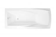 Ванна акрилова Redokss San Bolzano 190х90 см