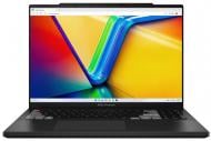 Ноутбук Asus Vivobook Pro K6604JV-MX074 16" (90NB1102-M00340) earl grey