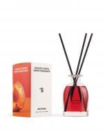 Аромадифузор Sister's Aroma Nectarine Аромадифузор Sister's Aroma Nectarine