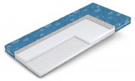 Матрас До-до MatroLuxe 120x200 см Матрас До-до MatroLuxe 120x200 см