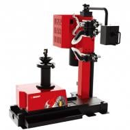 BRIGHT мобильный 48В MH23 48V