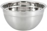 Миска Bravo Chef 24 см (BС-9100-24) Миска Bravo Chef 24 см (BС-9100-24)