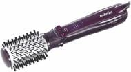 Фен-щетка BaByliss 2736E