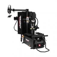 Стенд шиномонтажный BRIGHT BP899IT 380V