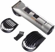 Машинка для стрижки BaByliss Е780E