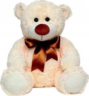 М'яка іграшка Fancy Ведмедик Топа 36 см кремовий ПМТ1