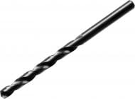 Сверло по металлу Haisser 6.2 мм