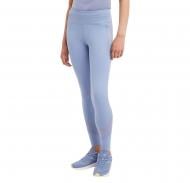 Лосини Energetics 421654-559 р.L синій