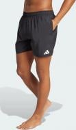 Шорты Adidas ESS SH 5IN JX2673 р. L черный