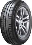 Шина Hankook K435 195/65R15 H нешипована літо
