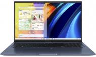 Ноутбук Asus Vivobook 17X K1703ZA-AU141 17,3" (90NB0WN2-M005R0) quiet blue