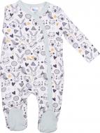 Чоловічок Colibrі р.68 мульті CLB001