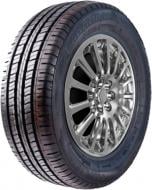 Шина POWERTRAC citytour xl 195/65R15 H літо