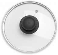 Крышка Willinger Silver 20 см 470561