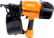 Цвяхопістолет BOSTITCH N401C-1-E