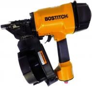 Цвяхопістолет BOSTITCH N8090CB-1ML-E