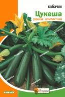 Насіння Яскрава кабачок Цукеша 20 г (4823069810696)