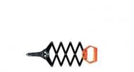 Заклепник NEO tools «гармошка» 18-105