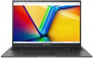 Ноутбук Asus Vivobook 16X K3605VC-N1110 16" (90NB11D1-M00460) indie black