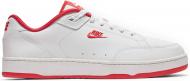 Кроссовки мужские демисезонные Nike GRANDSTAND II AA2190-104 р.41 белые