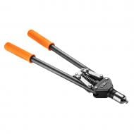 Заклепочник NEO tools 18-104