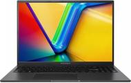 Ноутбук Asus Vivobook 16X K3604VA-MB092 16" (90NB1071-M003N0) indie black