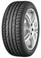 Шина Barum 205/60R15 H лето