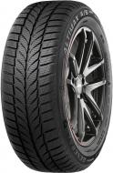 Шина General 205/60R15 H лето