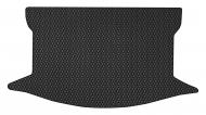 Ковер в багажник EVAtech Toyota Verso-S 2009-2018 (TY42400B1RBB) модельные Ковер в багажник EVAtech Toyota Verso-S 2009-2018 (TY42400B1RBB) модельные