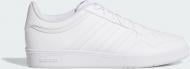 Кроссовки мужские демисезонные Adidas HOOPS 4.0 JH6141 р.44 белые
